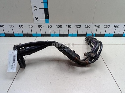 310301H000 Горловина топливного бака Hyundai-Kia Ceed (2007 - 2012)