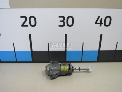 819701HA00 Вставка замка двери лев. Hyundai-Kia Ceed (2007 - 2012)