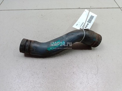 310361H000 Шланг Hyundai-Kia Ceed (2007 - 2012)