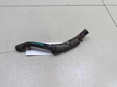 311431H000 Шланг Hyundai-Kia Ceed (2007 - 2012)