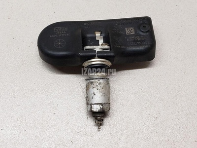 6G921A159BC Датчик давления в шине (TPMS) Ford Range Rover Sport (2005 - 2012)