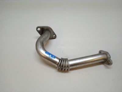 03L131521AR Трубка картерных газов VAG Crafter (2006 - 2016)