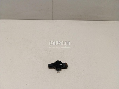 8U0955559 Датчик дождя VAG Crafter (2006 - 2016)