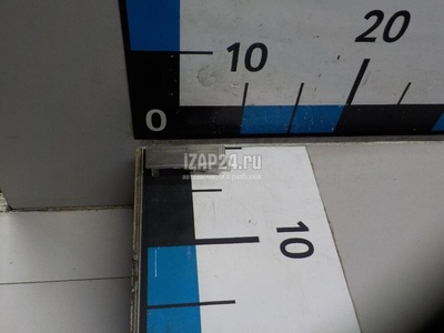 XDC000030 Плафон салонный Land Rover Range Rover III (LM) (2002 - 2012)