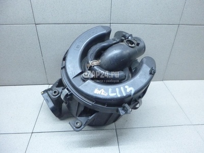 WE0113320B Корпус воздушного фильтра Mazda BT-50 (2006 - 2012)