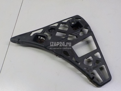 1763223 Направляющая переднего бампера правая Ford Transit (2006 - 2013)
