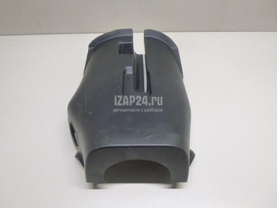 GS1D60230E02 Кожух рулевой колонки нижний Mazda Mazda 6 (GH) (2007 - 2013)