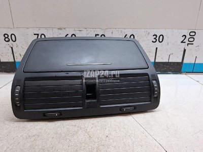 1Z0820951B9B9 Бардачок VAG Octavia (A5 1Z-) (2004 - 2013)