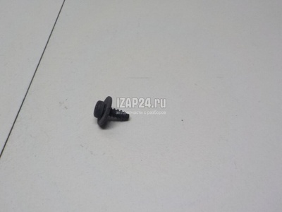 1U0853484B Винт VAG Octavia (A5 1Z-) (2004 - 2013)