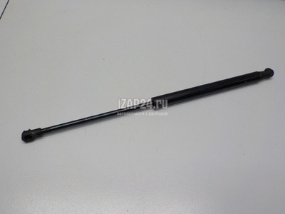 8H2216E610AA Амортизатор капота Land Rover Range Rover Sport (2005 - 2012)