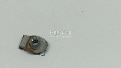KYH500100 Крепеж Land Rover Range Rover Sport (2005 - 2012)
