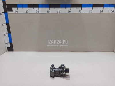 15811R40003 Клапан электромагн. изменения фаз ГРМ Honda Accord VIII (2008 - 2015)