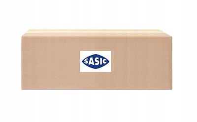 2704143 подушка двигателя sasic