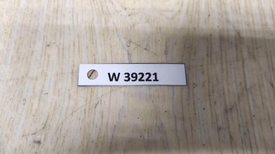 A2123203925 Пневмоподушка MERCEDES-BENZ E-CLASS W212 01/2009 - 12/2016 2014