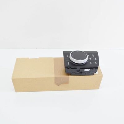 65825A371B2 bmw m4 f82 switch панель controller lhd 5a371b2