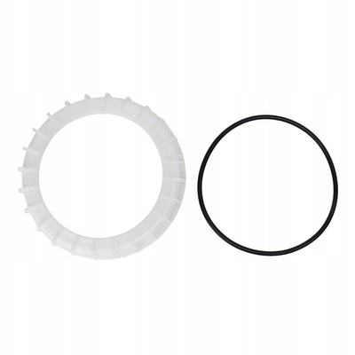 Индикатор насосы топлива ustalacz nadawcy 771440k010 блокировка o - ring для hilux