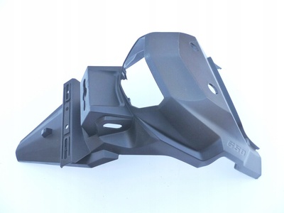 6311228K0BYUFUYRD . крепление массива ogon крыло подкрылок suzuki дл 650 v - strom 17