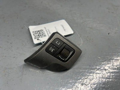13208858 Кнопки руля Opel Zafira B 2008 ,440768813,DELPHI