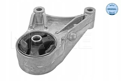 6140300015 meyle подушка sil . opel astra h