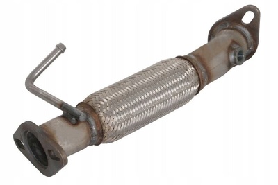 700195 bosal 700 - 195 трубки выхлопная