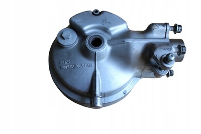 SABREE.DYFER vt 1100 sabre shadow sc43 для рейка katowa