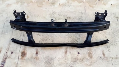 3C0807109D Усилитель бампера Volkswagen Passat B6 2007 , , 3C0807109, 3C0807109B