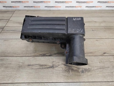 3C0129607BA Корпус воздушного фильтра SKODA Octavia A5 2006 , 3C0129607AD, , 3C0129607BD