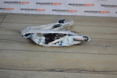 3C0880742C Подушка безопасности боковая (шторка) VOLKSWAGEN Passat B6 2007 , , 3C0880742, 3C0880742A, 3C0880742B, 3C0880742D, 3C5880742A