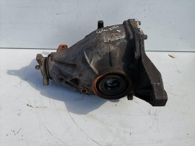 A2043500114 Редуктор Mercedes W204 2008