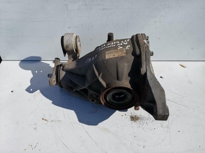 A2043500114 Редуктор Mercedes W204 2008