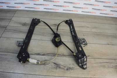 3C8839461M Стеклоподъемник VOLKSWAGEN Passat CC 2012 , , 3C8839461J, 3C8839461K,