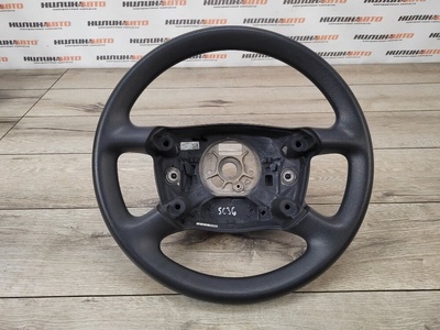 8P0419091C6PS Руль AUDI A3 8P 2004 , 8P0419091C,