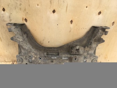8200181920 Подрамник RENAULT Scenic 2 2006 , , , 8200503491, 8200742904