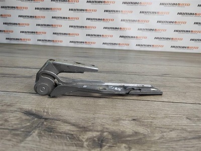 8E0823302E Петля капота AUDI A4 B7 2006 , , 8E0823302C, 8E0823302D, , 8E0823302F