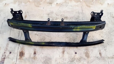 3C0807109D Усилитель бампера Volkswagen Passat B6 2006 , , 3C0807109, 3C0807109B