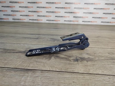 8E0823301E Петля капота AUDI A4 B7 2007 , , 8E0823301C, 8E0823301D, , 8E0823301F