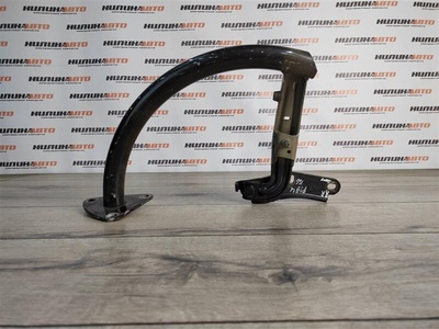 3C5827302B Петля крышки багажника VOLKSWAGEN Passat B6 2005 , , 3C5827302A,