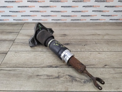 4Z7616040C Амортизатор подвески (стойка) AUDI A6 C5 Allroad 2003