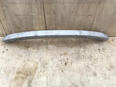 4F0807313 Усилитель бампера AUDI A6 C6 2006 , D, , D