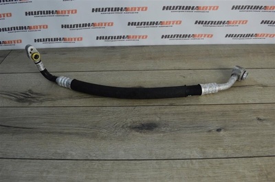 4F0260701AB Трубка кондиционера AUDI A6 C6 2008 , , , 4F0260701R