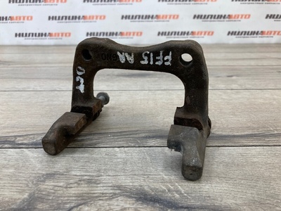 1K0615425P Скоба суппорта SKODA Octavia A7 2013 , , 1K0615425D,
