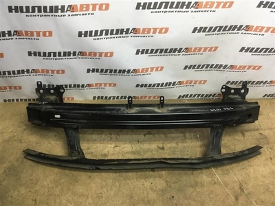 3C0807109D Усилитель бампера Volkswagen Passat B6 2007 , , 3C0807109, 3C0807109B
