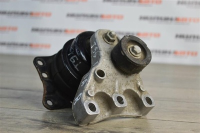 6Q0199167DB Подушка двигателя SKODA Fabia 2 2011 , 6R0199185B, , 6Q0199167AA, 6Q0199167CJ, 6Q0199167DN