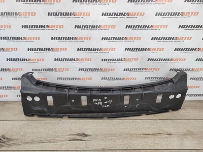 A2118800752 Кронштейн бампера (крепление) MERCEDES W211 2003