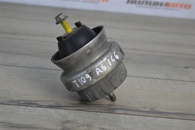 4F0199382AD Подушка двигателя AUDI A6 C6 2007 , , , 4F0199382AS, 4F0199382BK, 4F0199382G