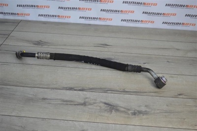 4F0260707AB Трубка кондиционера AUDI A6 C6 2007 , , , 4F0260707C