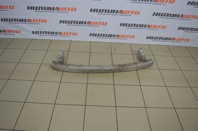 4F0807313D Усилитель бампера AUDI A6 C6 2007 , , 4F0807313,