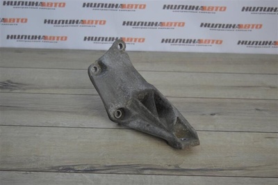 4F0199307R Кронштейн двигателя AUDI A6 C6 2007