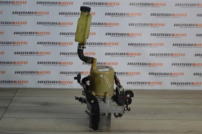 BP4L32600B Насос ГУР MAZDA 3 BK , , BP4L32600A, , BP4L32650C, BP4L32650J