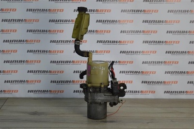 BP4L32600B Насос ГУР MAZDA 3 BK , , BP4L32600A, , BP4L32650C, BP4L32650J